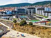 Voya Beach Resort - obrázek č. 5